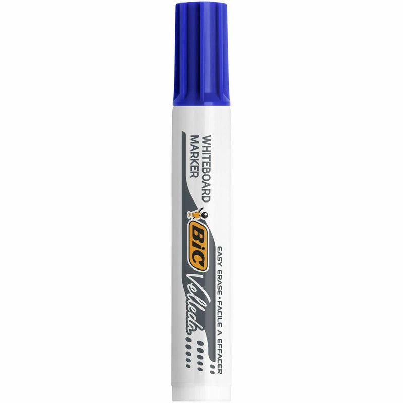 Pennarelli Bic (Ricondizionati A+) - bigeshop