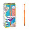 Pennarelli Paper Mate (Ricondizionati A) - bigeshop