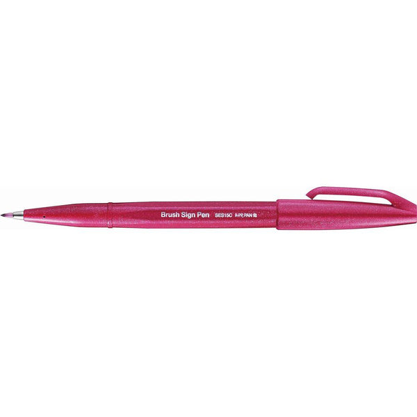 Pennarelli Pentel (Ricondizionati A+) - bigeshop