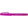 Pennarelli Pentel (Ricondizionati A+) - bigeshop