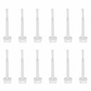 Pennelli J6Y39003U917TC2 (Ricondizionati A+) - bigeshop