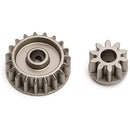 Pezzi di ricambio 25520 MMGT (Ricondizionati A+) - bigeshop