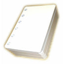 Pezzi di ricambio Agenda (Ricondizionati A) - bigeshop