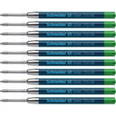 Pezzi di ricambio Schneider (Ricondizionati D) - bigeshop