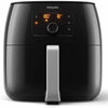 Philips AirFryer XL Premium HD9762/90 Friggitrice ad Aria ( danno estetico parte superiore) - bigeshop