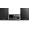 PHILIPS AUDIO BTB2515/12 Mini Impianto Stereo, DAB+ Bluetooth - bigeshop