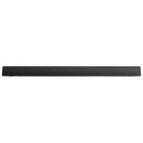 PHILIPS AUDIO TAB5105/12 Soundbar Altoparlante Bluetooth, 2.0 Canali - bigeshop