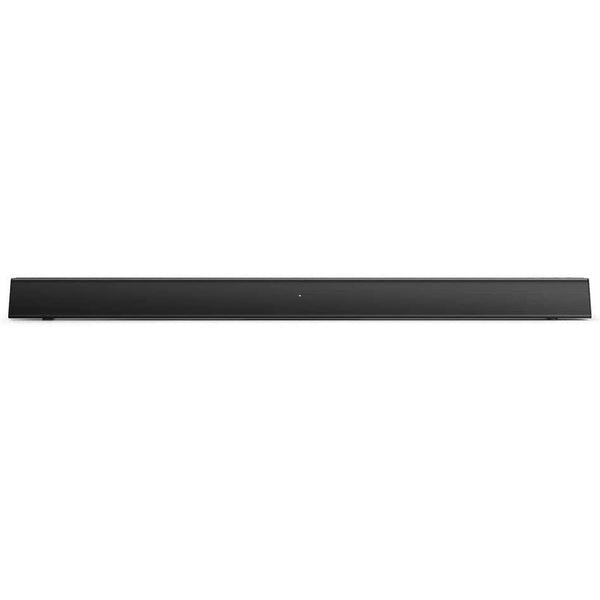 PHILIPS AUDIO TAB5105/12 Soundbar Altoparlante Bluetooth, 2.0 Canali - bigeshop