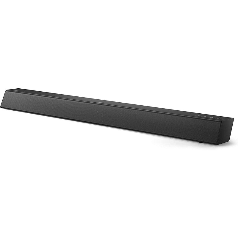 PHILIPS AUDIO TAB5105/12 Soundbar Altoparlante Bluetooth, 2.0 Canali - bigeshop