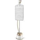Philips ferro da stiro verticale Gc524/60 Vaporizzatore 1600 W Bianco Classe da efficienza a - bigeshop
