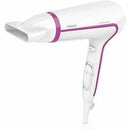 Philips HP8640/40 ThermoProtect Asciugacapelli