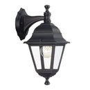 PHILIPS Lampada da Parete Applique Lanterna per Esterno a Muro Plafoniera Giardino APPLIQUE A MURO LIMA 71426/01/30 - bigeshop