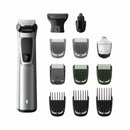 Philips MULTIGROOM Series 7000 13 accessori 13-in-1, barba, capelli e corpo - bigeshop