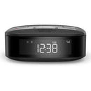 Philips R3505/12 Radiosveglia Digitale DAB+/FM, modello 2021 - bigeshop