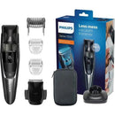 Philips Rasoio elettrico BT7520 Series 7000 - bigeshop