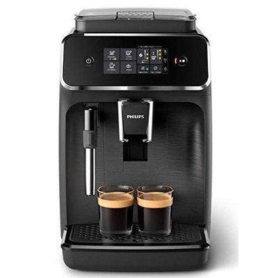 Philips Serie 2200 EP2220/10 Macchina da Caffè Automatica ( fine serie mai usata) - bigeshop