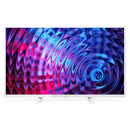 PHILIPS Smart TV 32 Pollici Full HD 32PFS6402/12 Serie 6000 T2 Android TV Wifi - bigeshop