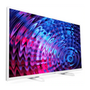 PHILIPS Smart TV 32 Pollici Full HD 32PFS6402/12 Serie 6000 T2 Android TV Wifi - bigeshop