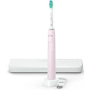 Philips Sonicare 3100 HX3671/11 spazzolino sonico elettrico - bigeshop