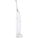 PHILIPS SONICARE AIRFLOSS ULTRA HX8331/01 - bigeshop