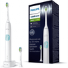 Philips Sonicare HX6807/51 Spazzolino Elettrico Sonico con Sensore di... - bigeshop