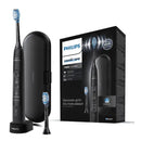 PHILIPS SONICARE SPAZZOLINO ELETTRICO EXPERT CLEAN 7300 HX9601/02 - bigeshop