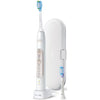 Philips spazzolino Sonicare ExpertClean 7300 HX9601/03 - bigeshop