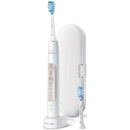 Philips spazzolino Sonicare ExpertClean 7300 HX9601/03 - bigeshop