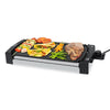 Piastra Grill Cecotec Rock & Water 2500 2150W Nero-1