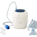 Pic Solution - AirFamily Evolution Aerosol - bigeshop