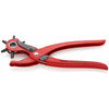 Pinze Fustellatrici Knipex (Ricondizionati A+) - bigeshop