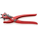 Pinze Fustellatrici Knipex (Ricondizionati A+) - bigeshop