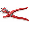 Pinze Fustellatrici Knipex (Ricondizionati A+) - bigeshop