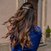 Pinze per Capelli (Ricondizionati D) - bigeshop