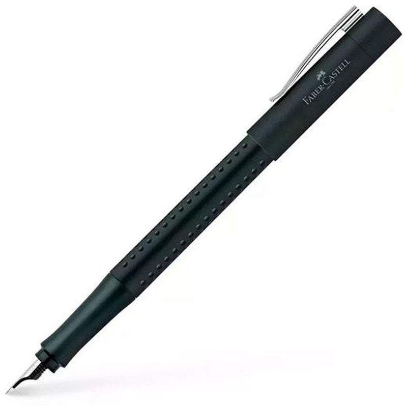 Piuma Faber-Castell (Ricondizionati A) - bigeshop