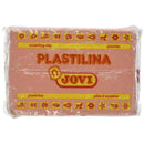 Plastilina Carne (Ricondizionati A+) - bigeshop