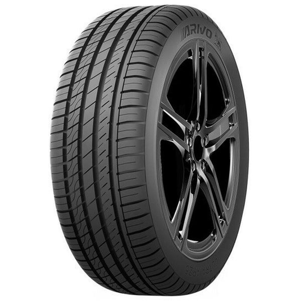 Pneumatici Auto Arivo ULTRA ARZ-5 265/35ZR18 - bigeshop