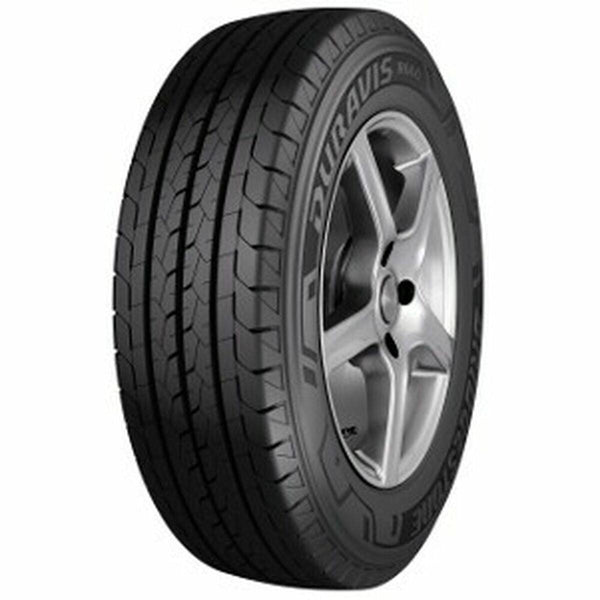 Pneumatici Auto Bridgestone R660 DURAVIS 205/65R16C - bigeshop