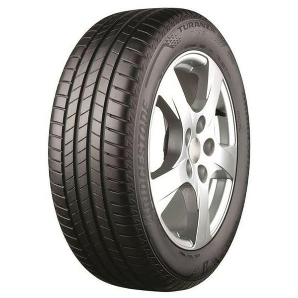 Pneumatici Auto Bridgestone T005 TURANZA 225/45WR17 - bigeshop