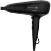 Rowenta Asciugacapelli CV5812, Studio Dry – Blow Dryer, Asciugacapelli Studio Dry - bigeshop