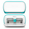 stampante taglio CRICUT JOY Macchina da taglio intelligente compatta - bigeshop