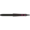 Rowenta Arricciacapelli Curling Tong CF3212 Arricciacapelli, 25 mm Keratine & Shine, - bigeshop