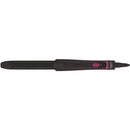Rowenta Arricciacapelli Curling Tong CF3212 Arricciacapelli, 25 mm Keratine & Shine, - bigeshop
