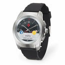 Smartwatch Ibrido con Lancette Analogiche, (S5K) ZeTime-Orig-Reg - bigeshop