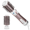 Rowenta CF9540 Brush Activ Premium Care Rosa Cannella/Bianco/Alluminio - bigeshop