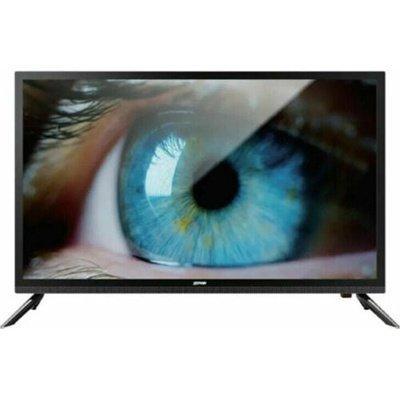 Televisione Led HD Ready 32" Zephir ZLS32 Hdmi Usb DVB-T2 S2