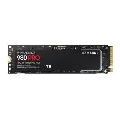 SAMSUNG 980 PRO 1TB Elpis M.2 PCIe 4.0 nvme SSD