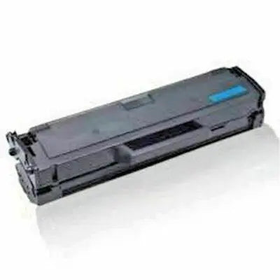 Toner Nero per Samsung Xpress SL-M2070F INK BELLIVE BL-MLT-D111L