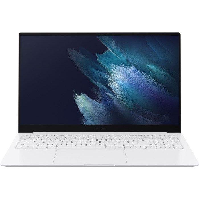 Samsung Galaxy Book Pro, 15.6 NP950XDB-K03IT Intel Core i7, i7-1165G7 2.8GHz, 512GB SSD 16GB RAM - bigeshop