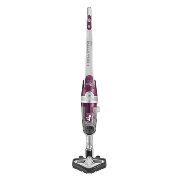 Rowenta scopa elettrica cordless Rh8919 Air Force Extreme Silence - bigeshop